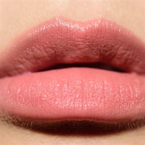 chanel intemporelle lipstick